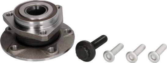 BTA H1A008BTA - Bearing Kit, wheel hub motal.fi