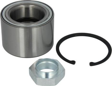 BTA H1C020BTA - Bearing Kit, wheel hub motal.fi