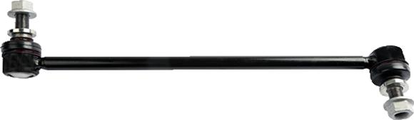 Bugiad BAP55082 - Rod / Strut, stabiliser motal.fi