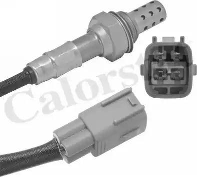 Calorstat by Vernet LS140415 - Lambda Sensor motal.fi