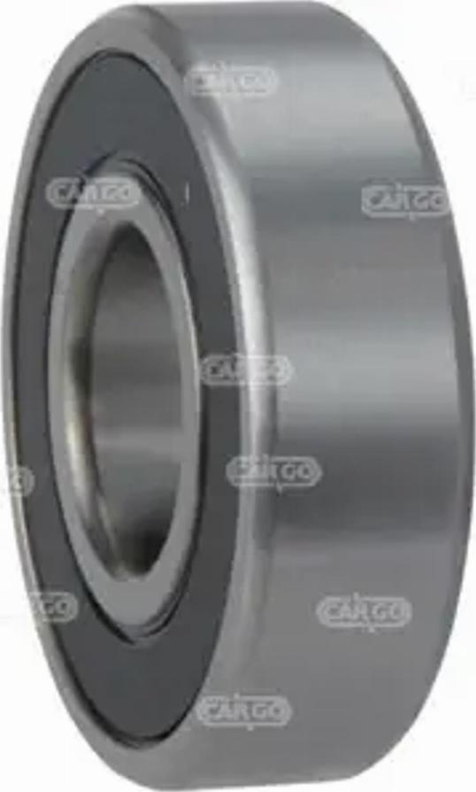 Cargo 333114 - Bearing Kit, wheel hub motal.fi