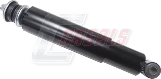 Casals 99180 - Shock Absorber motal.fi