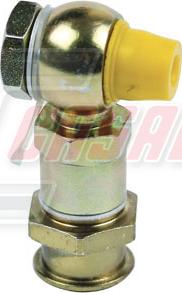 Casals 95404 - Valve, fuel pump motal.fi