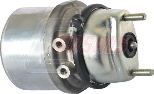 Casals 4673 - Diaphragm Brake Cylinder motal.fi