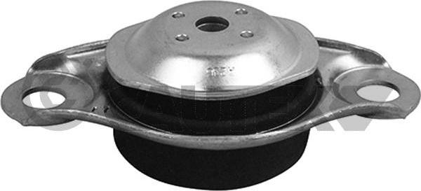 Cautex 759098 - Holder, engine mounting motal.fi