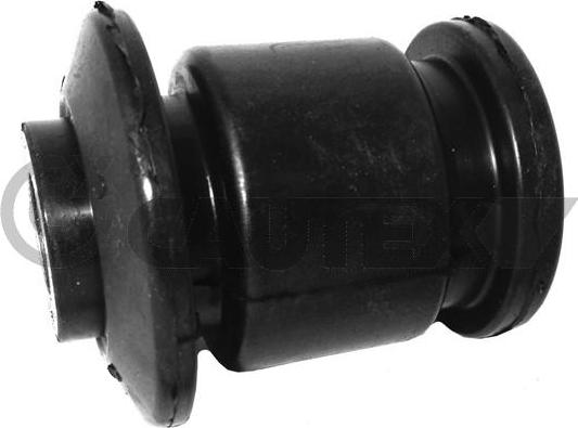 Cautex 757922 - Bush of Control / Trailing Arm motal.fi