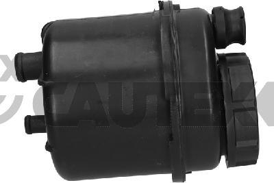 Cautex 775504 - Expansion Tank, coolant motal.fi