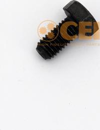 C.E.I. 187998 - Screw motal.fi