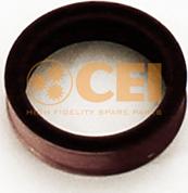 C.E.I. 139.813 - Shaft Seal, manual transmission motal.fi