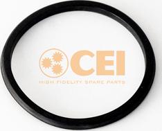 C.E.I. 139.336 - Oil Seal, manual transmission motal.fi