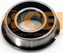 C.E.I. 134.211 - Main Bearings, crankshaft motal.fi