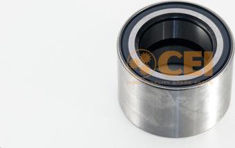 C.E.I. 131.612 - Wheel Bearing motal.fi