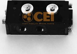 C.E.I. 280.641 - Multiport Valve motal.fi