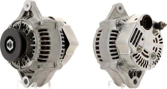 Cevam 9301 - Alternator motal.fi