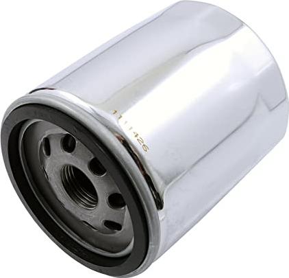 Champion COF070C - Oil Filter motal.fi