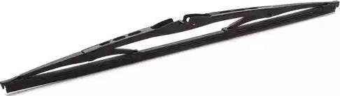 Champion E48/B02 - Wiper Blade motal.fi