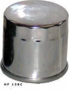 Champion HF138COF038 - Oil Filter motal.fi