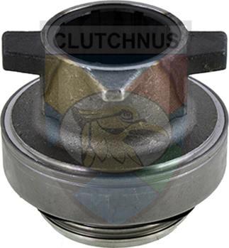 Clutchnus MB464 - Clutch Release Bearing motal.fi