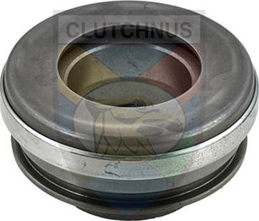 Clutchnus TBS10 - Clutch Release Bearing motal.fi