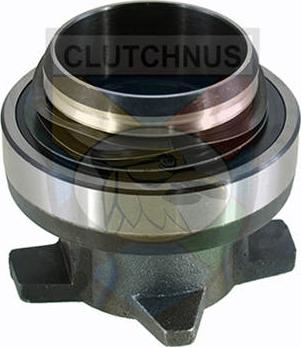 Clutchnus TBT01 - Clutch Release Bearing motal.fi