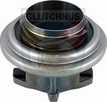 Clutchnus TBT16 - Clutch Release Bearing motal.fi