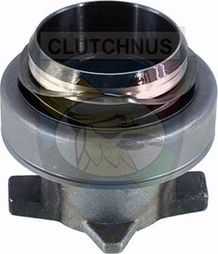 Clutchnus TBZ03 - Clutch Release Bearing motal.fi