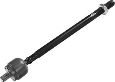 COGEFA France 7.01.469.665 - Inner Tie Rod, Axle Joint motal.fi