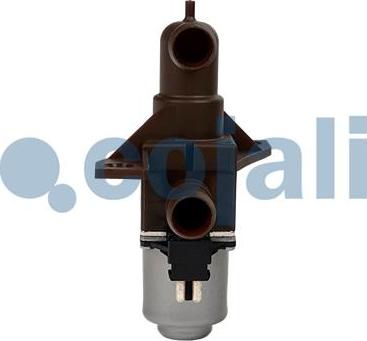 Cojali 2818007 - Control Valve, coolant motal.fi