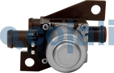 Cojali 2818007 - Control Valve, coolant motal.fi