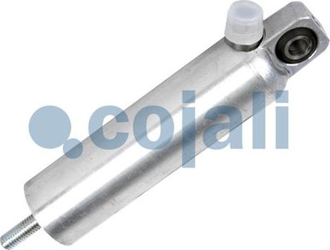Cojali 2301205 - Slave Cylinder motal.fi