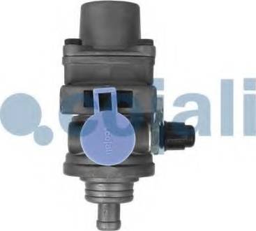 Cojali 2328503 - Pressure Controller, compressed-air system motal.fi