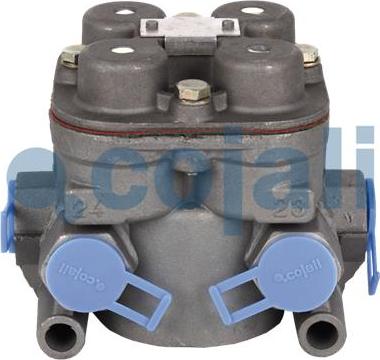 Cojali 2322209 - Multi-circuit Protection Valve motal.fi