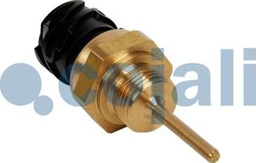 Cojali 2260982 - Sensor, coolant temperature motal.fi