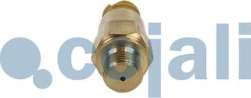 Cojali 2260987 - Sensor, fuel pressure motal.fi