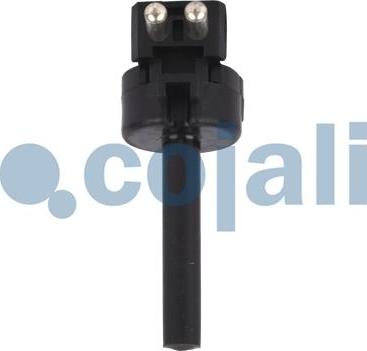 Cojali 2260407 - Sensor, wash water level motal.fi