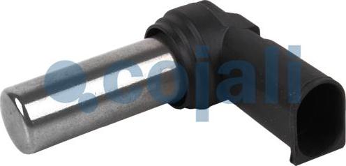 Cojali 2260411 - Sensor, crankshaft pulse motal.fi