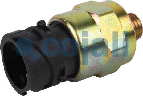 Cojali 2260417 - Pressure Switch motal.fi