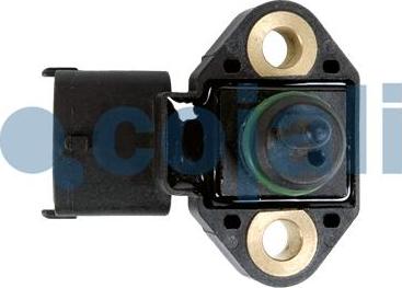 Cojali 2260679 - Sensor, intake manifold pressure motal.fi