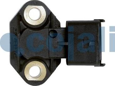 Cojali 2260679 - Sensor, intake manifold pressure motal.fi