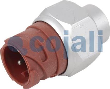 Cojali 2260257 - Air Pressure Sensor, height adaptation motal.fi