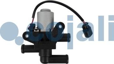 Cojali 2260700 - Solenoid Valve motal.fi