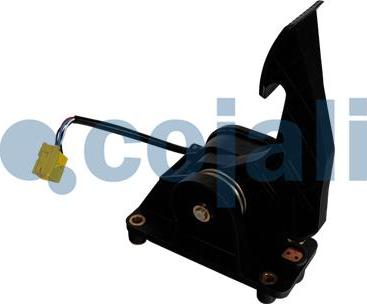 Cojali 2262046 - Sensor, accelerator pedal position motal.fi