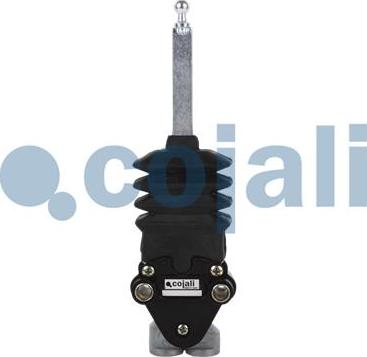 Cojali 2214509 - Air Suspension Valve motal.fi