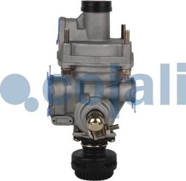 Cojali 2220349 - Brake Power Regulator motal.fi