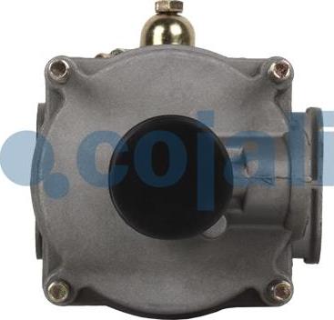 Cojali 2220349 - Brake Power Regulator motal.fi