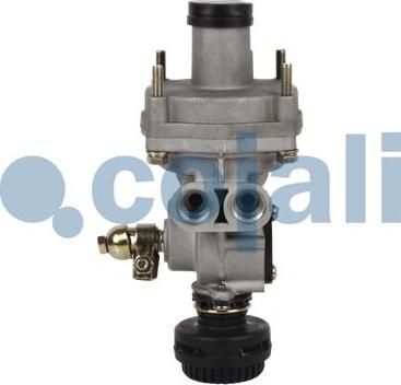 Cojali 2220349 - Brake Power Regulator motal.fi