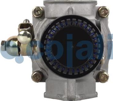 Cojali 2220349 - Brake Power Regulator motal.fi