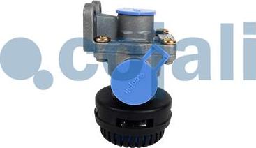 Cojali 2221213 - Quick Release Valve motal.fi