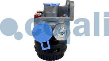 Cojali 2221213 - Quick Release Valve motal.fi