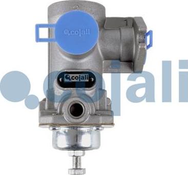 Cojali 2223107 - Pressure Limiting Valve motal.fi